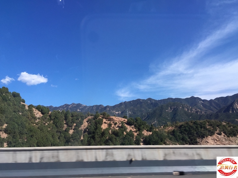 IMG_4829 (1).jpg