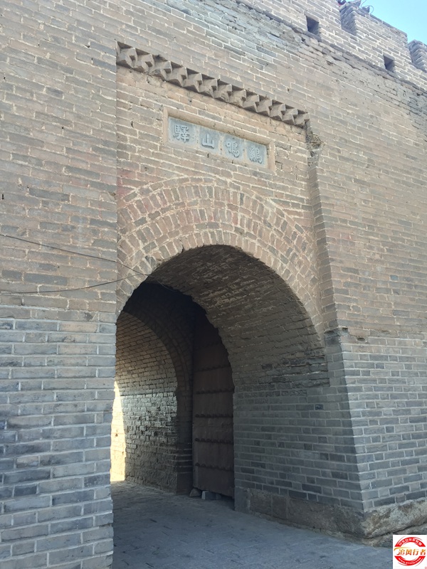 IMG_4839 (1).jpg