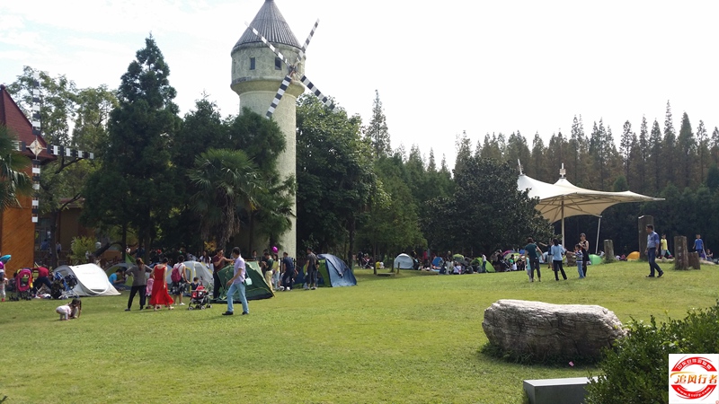 20151003_122343.jpg