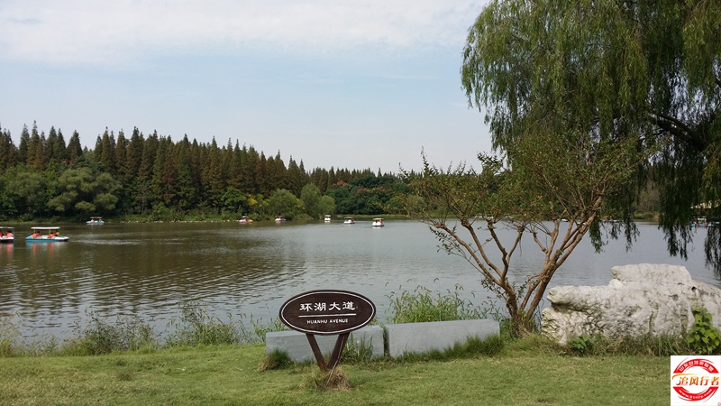 20151003_123526.jpg