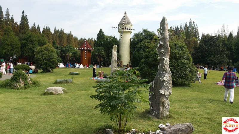 20151003_123639.jpg