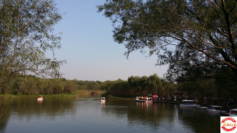 20151003_154104.jpg