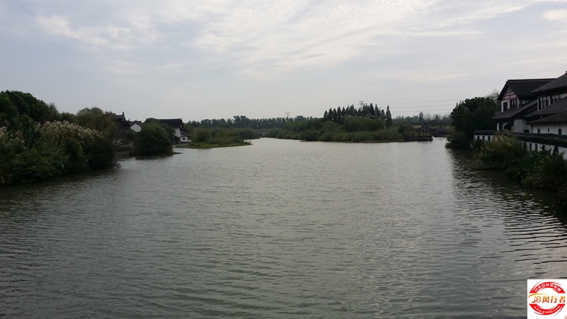 20151004_093337.jpg