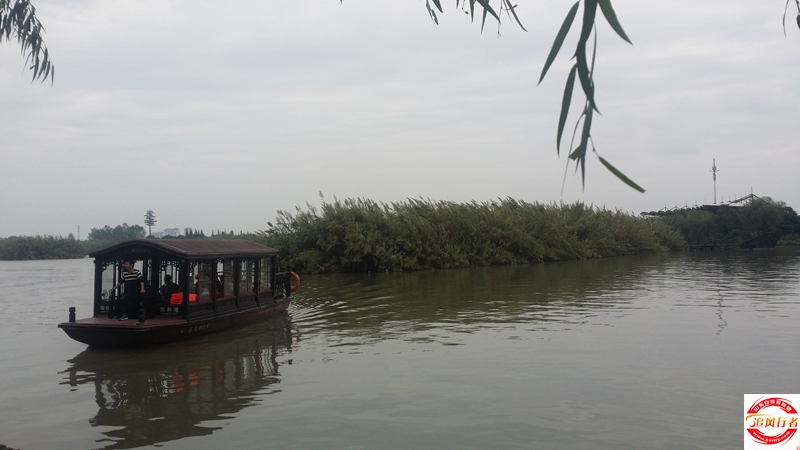 20151004_104643.jpg