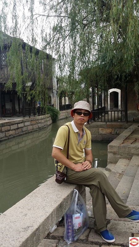 20151004_112744.jpg