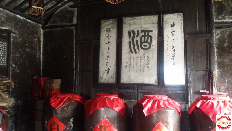 20151004_103239.jpg