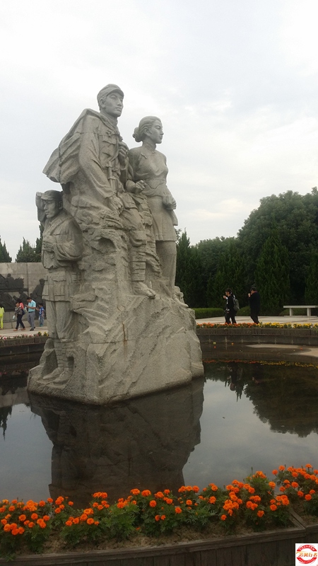 20151004_094142.jpg