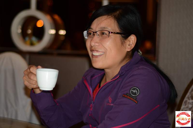 DSC_0843.jpg