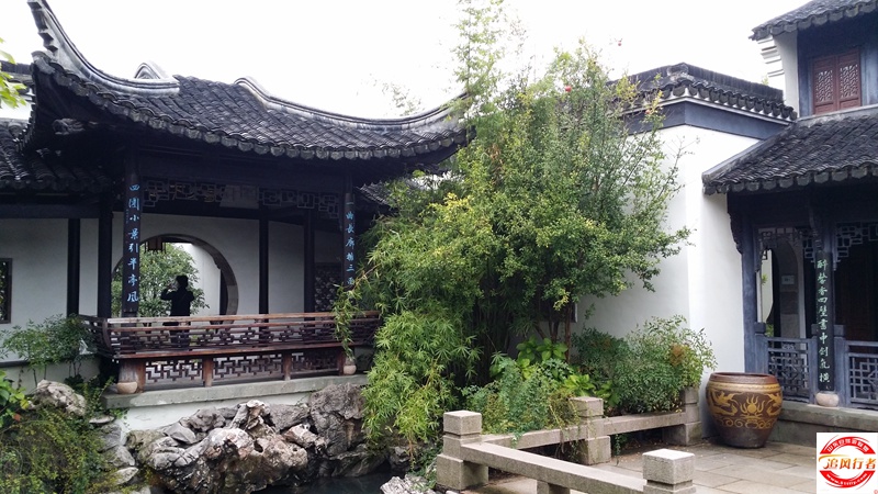 20151005_104812.jpg
