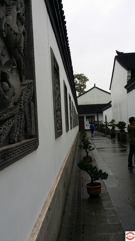 20151005_103204.jpg