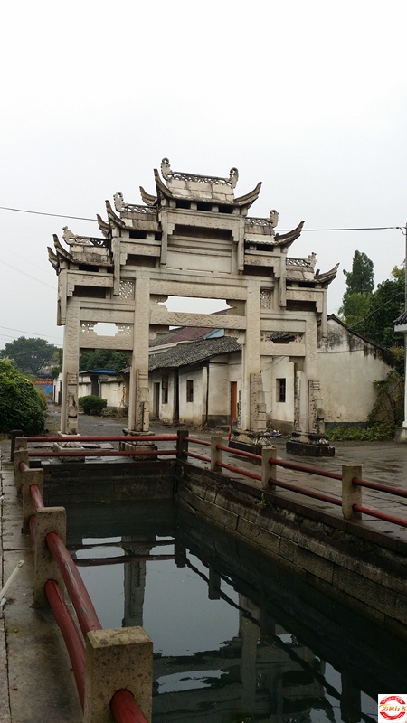 20151005_102605.jpg