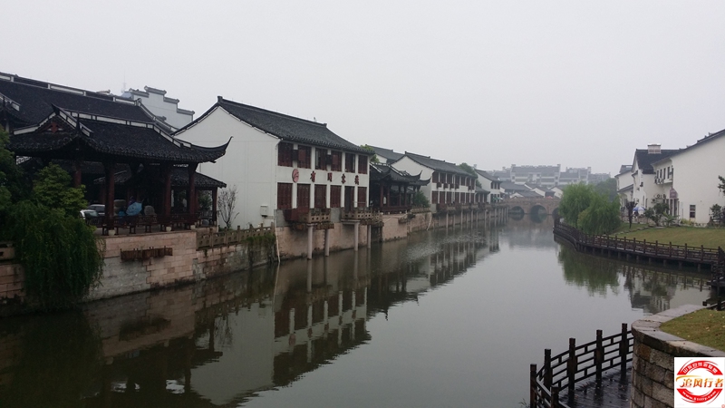 20151005_113851.jpg