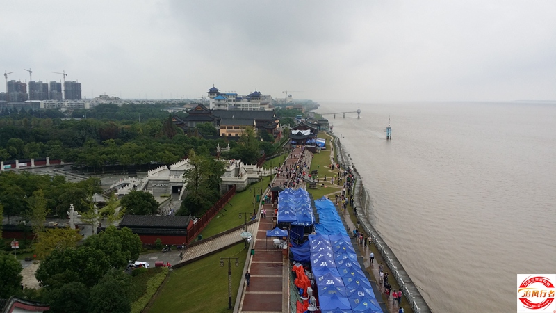 20151005_144607.jpg