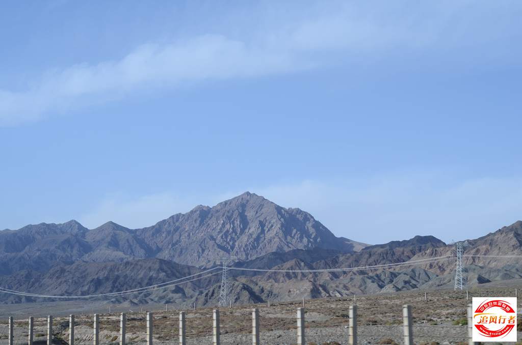 DSC_0920.jpg