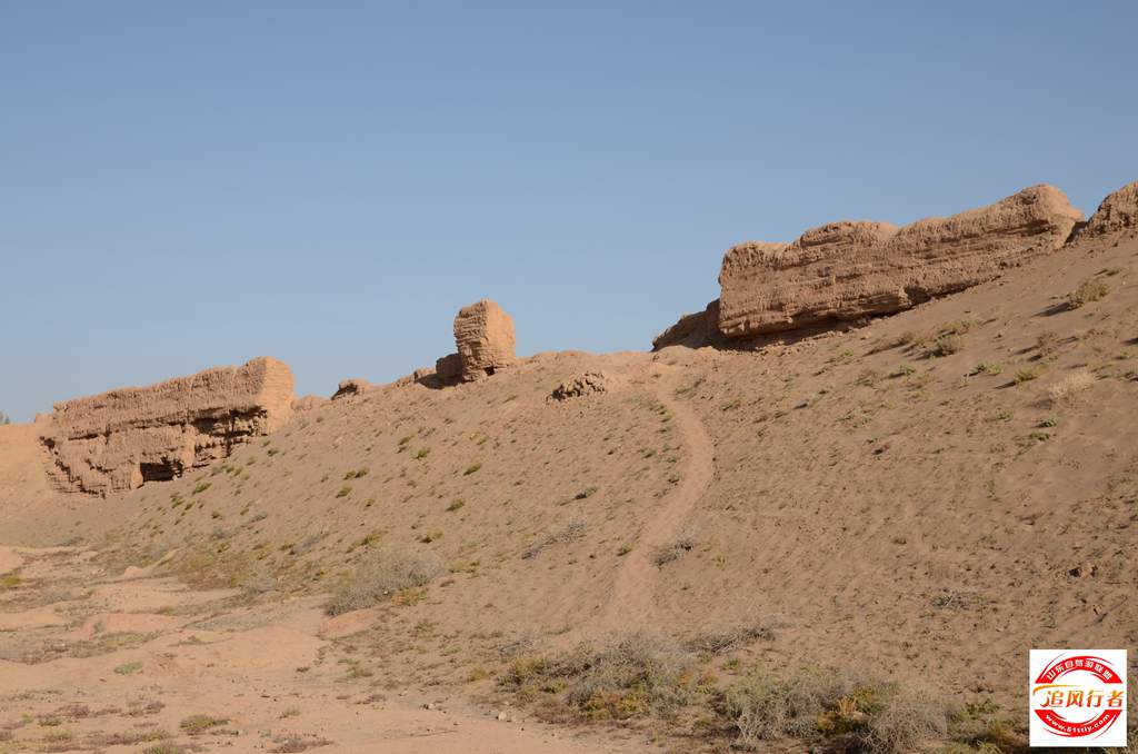DSC_1019.jpg
