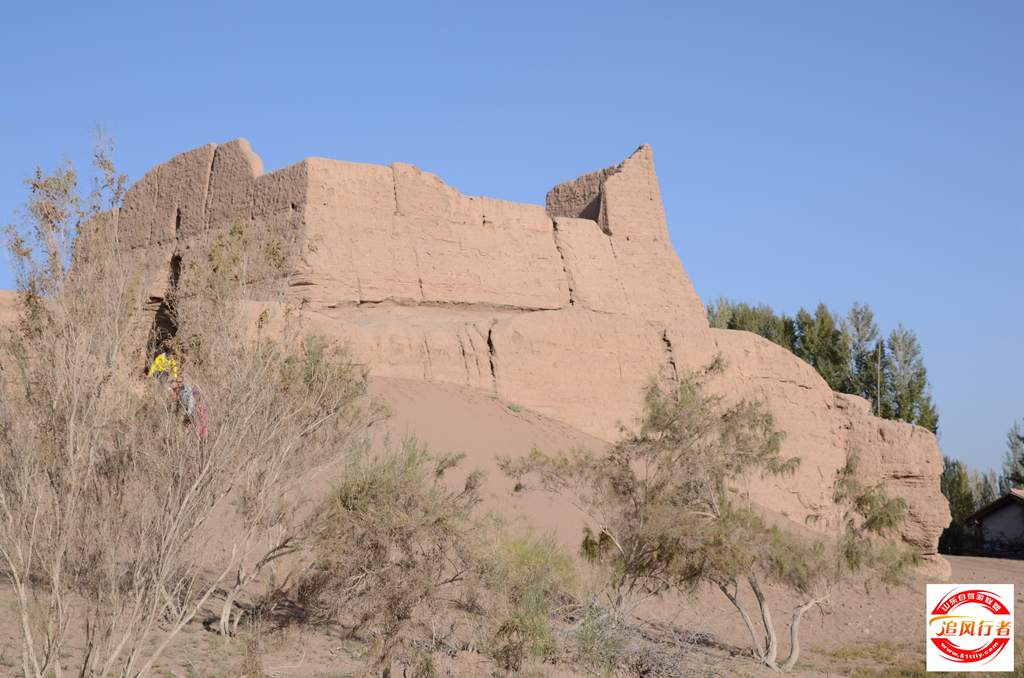 DSC_1043.jpg