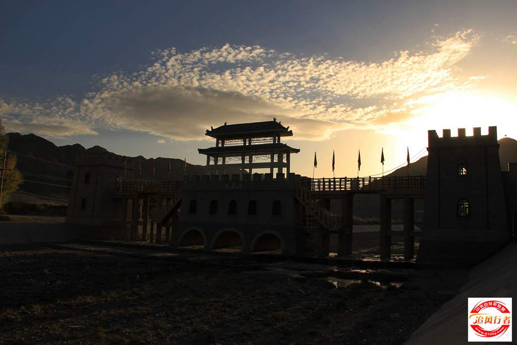 IMG_1962_.jpg