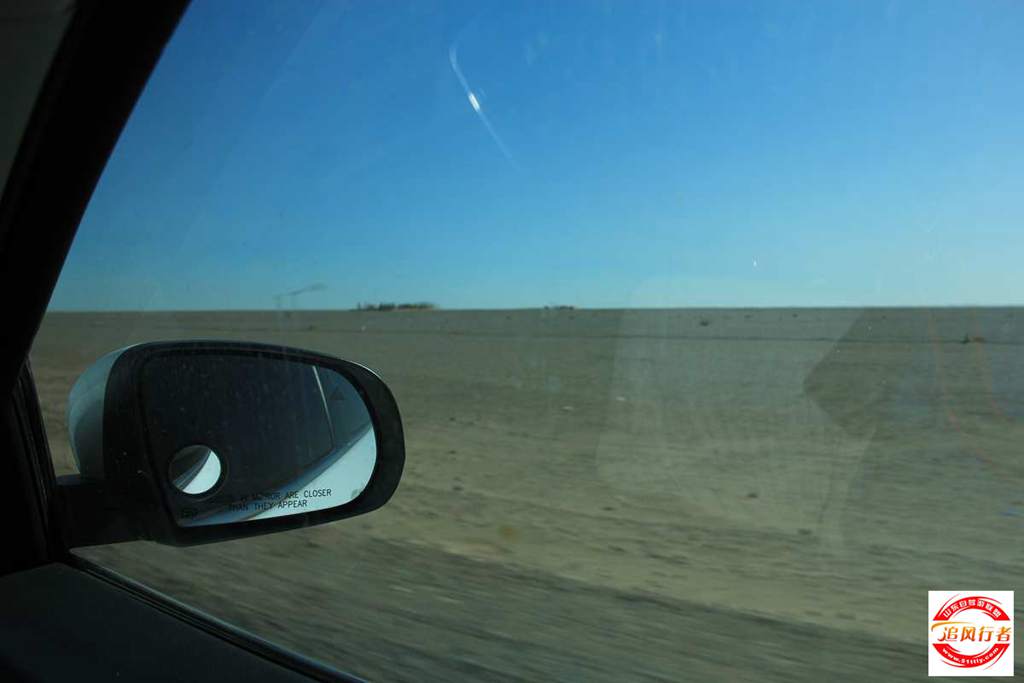 IMG_2007.jpg