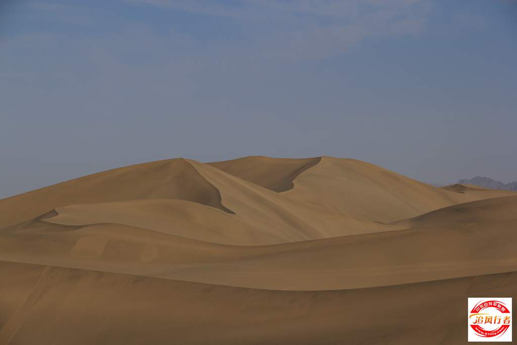 IMG_2897.jpg