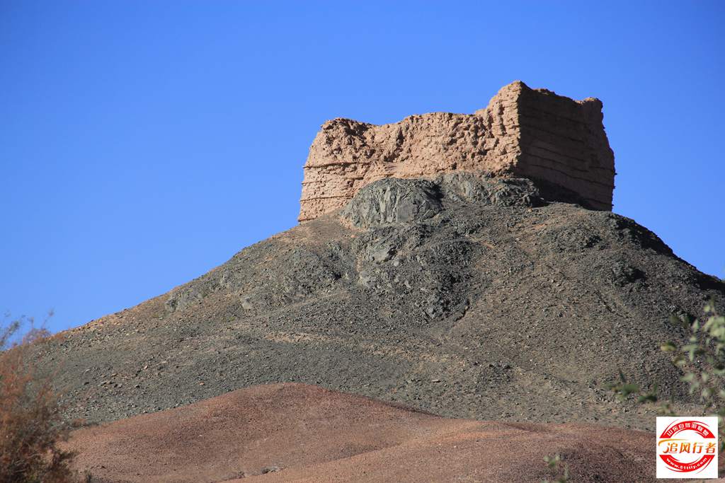 IMG_2985.jpg