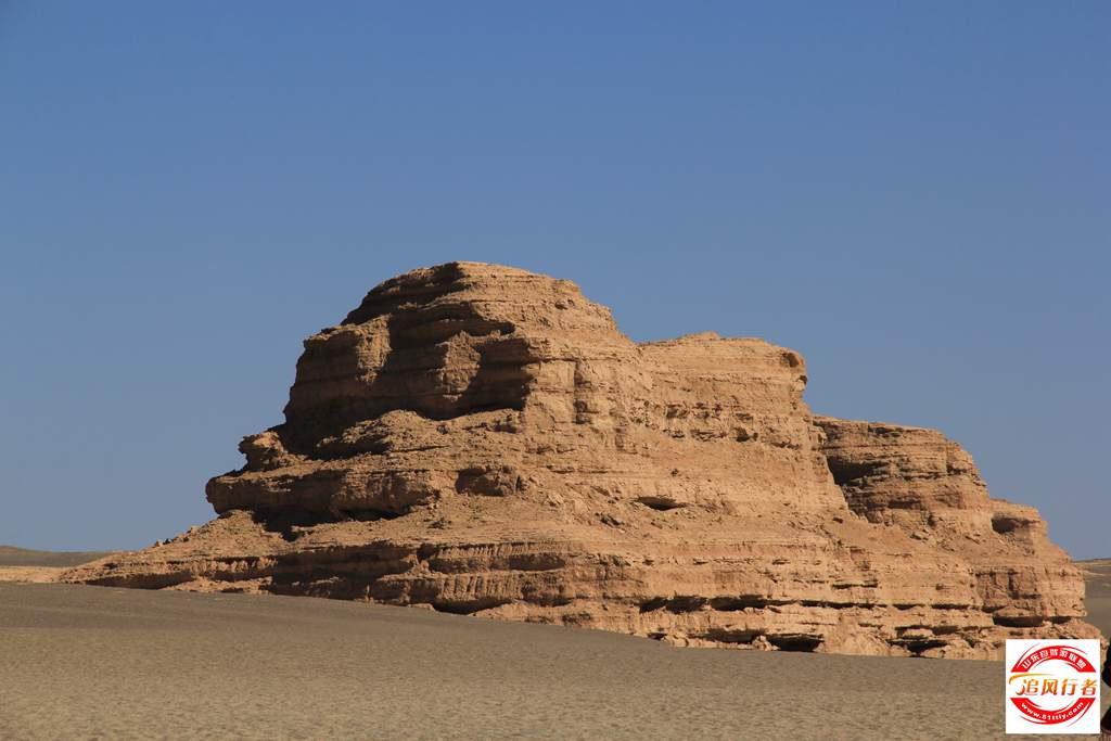 IMG_3050.jpg