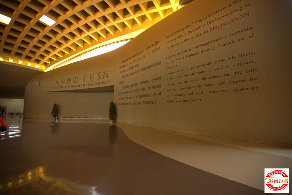 1U1A8627.jpg
