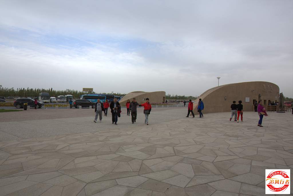 1U1A8623.jpg