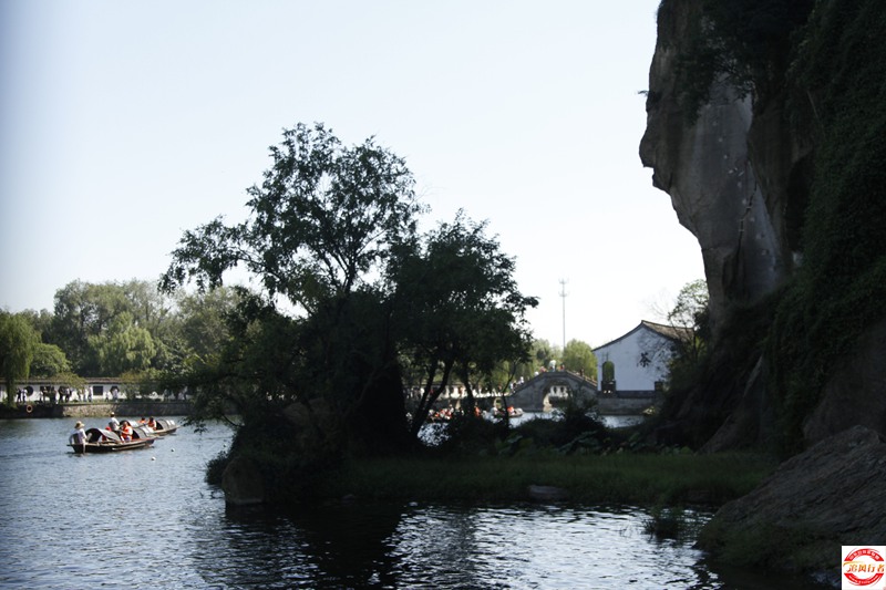 _MG_0764.JPG