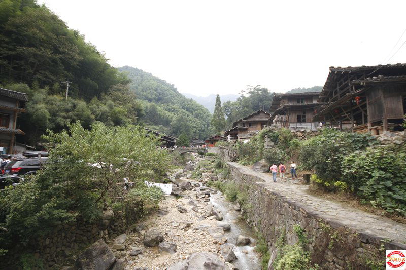 _MG_1095_ͼ.jpg