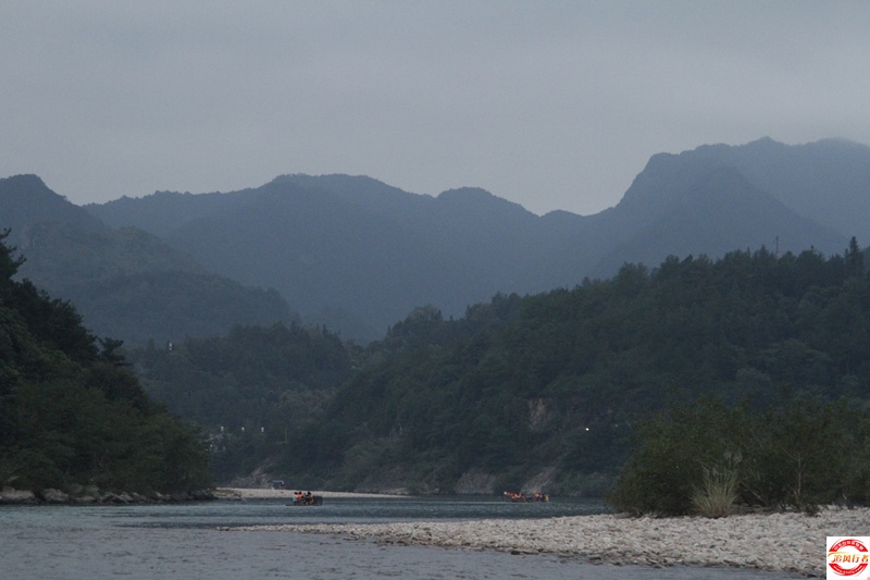 _MG_1220.JPG