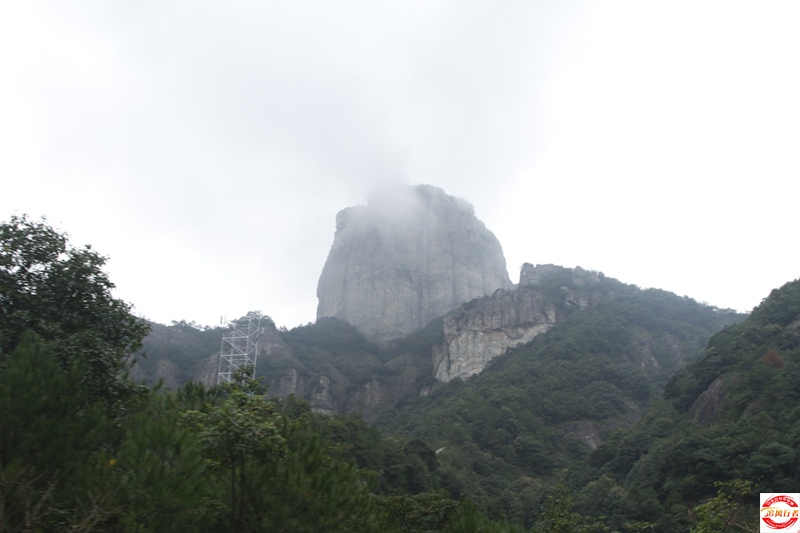 _MG_1294.JPG