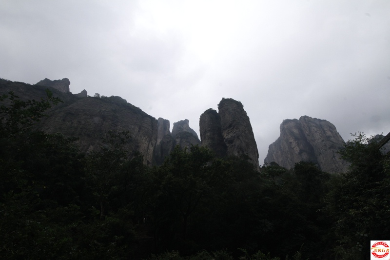 _MG_1326.JPG