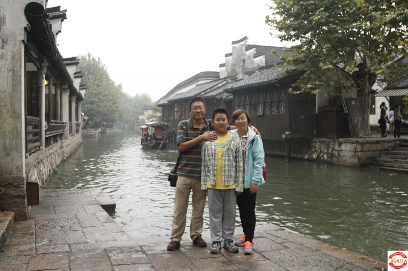 _MG_1483.JPG