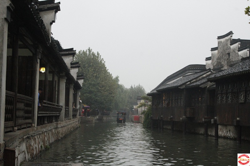 _MG_1487.JPG