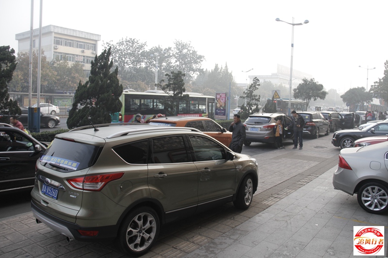 _MG_2010.JPG