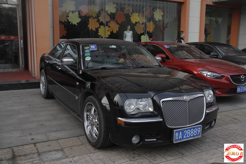 _MG_2020.JPG