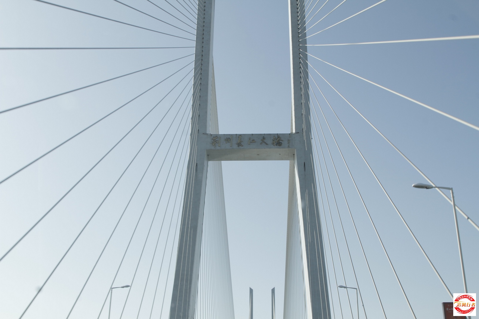_MG_2484.jpg