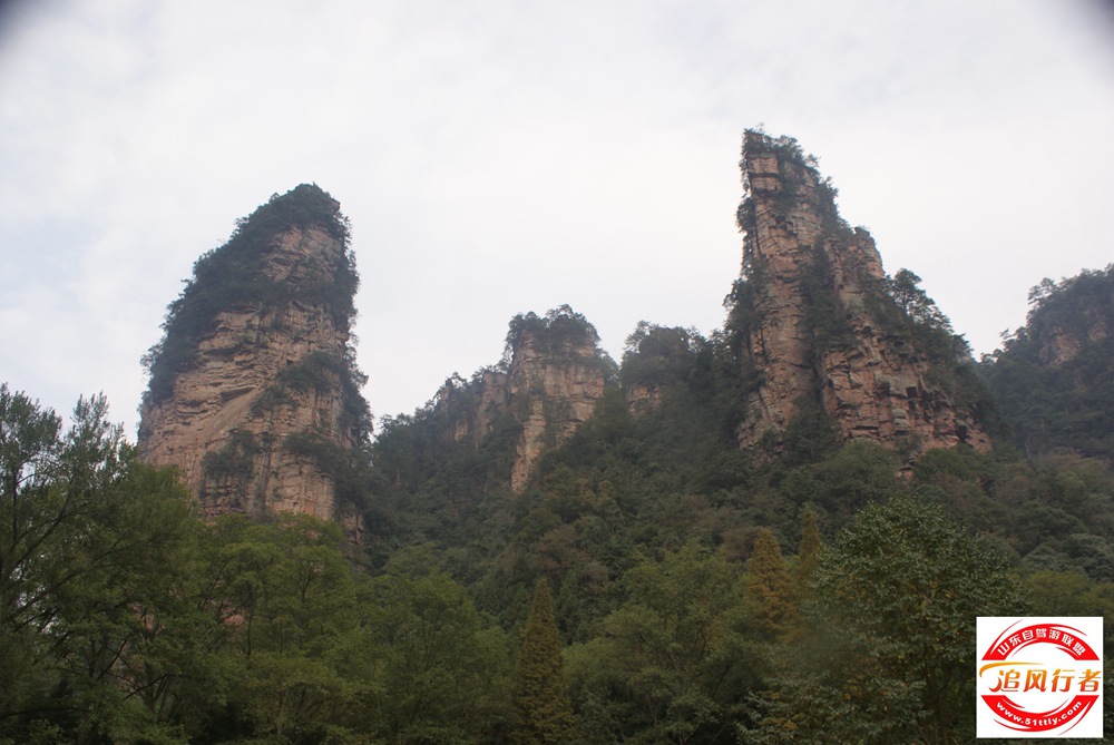 DSC05081.JPG