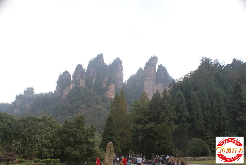 DSC05083.JPG