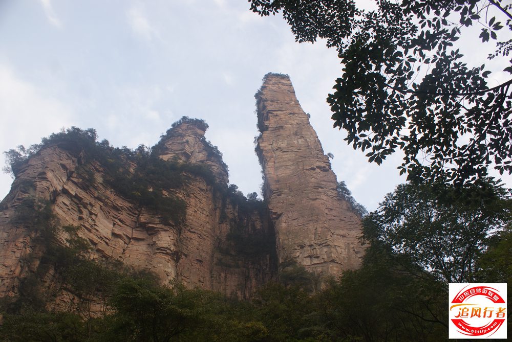 DSC05178.JPG