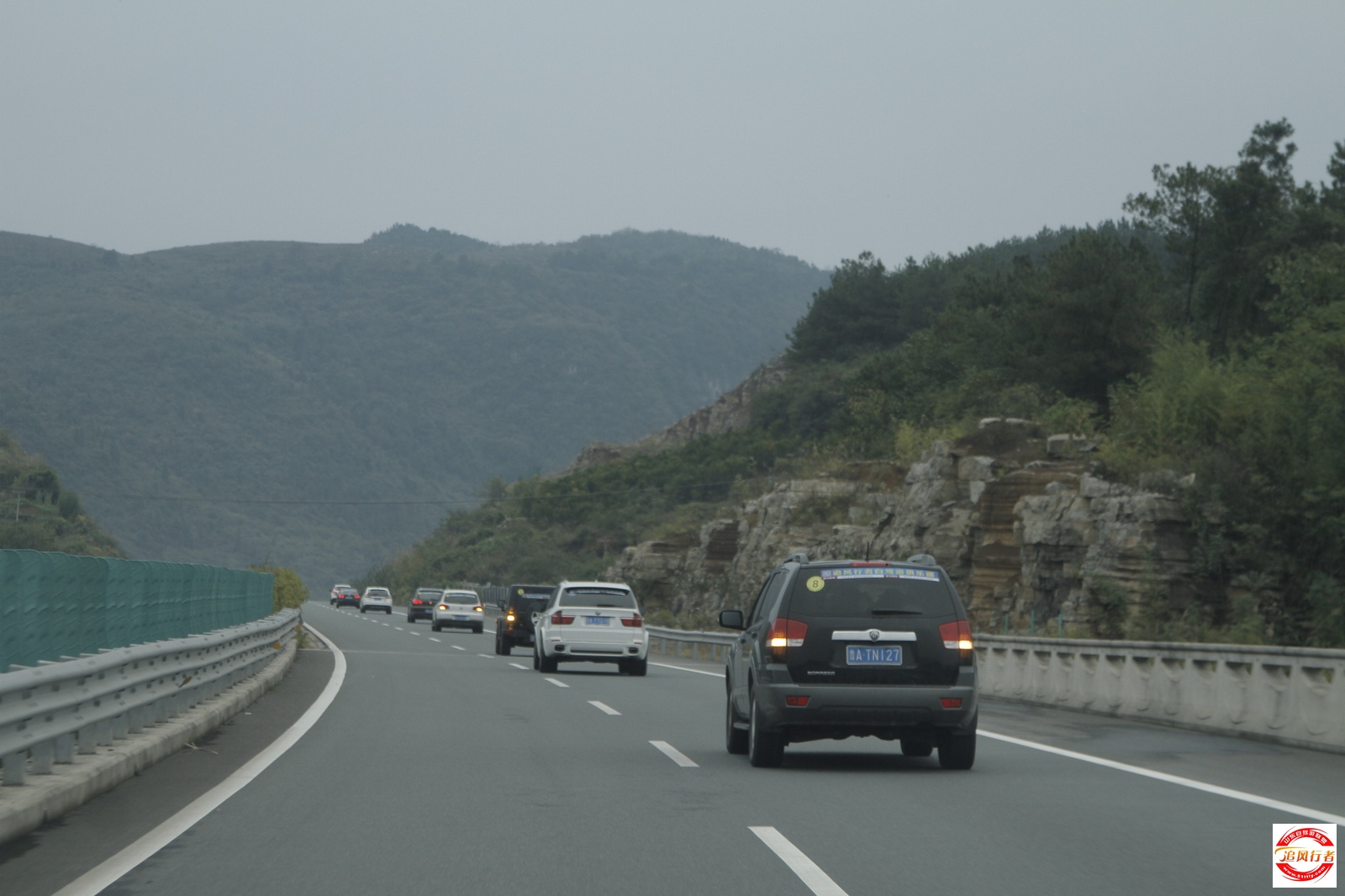 _MG_3118.jpg