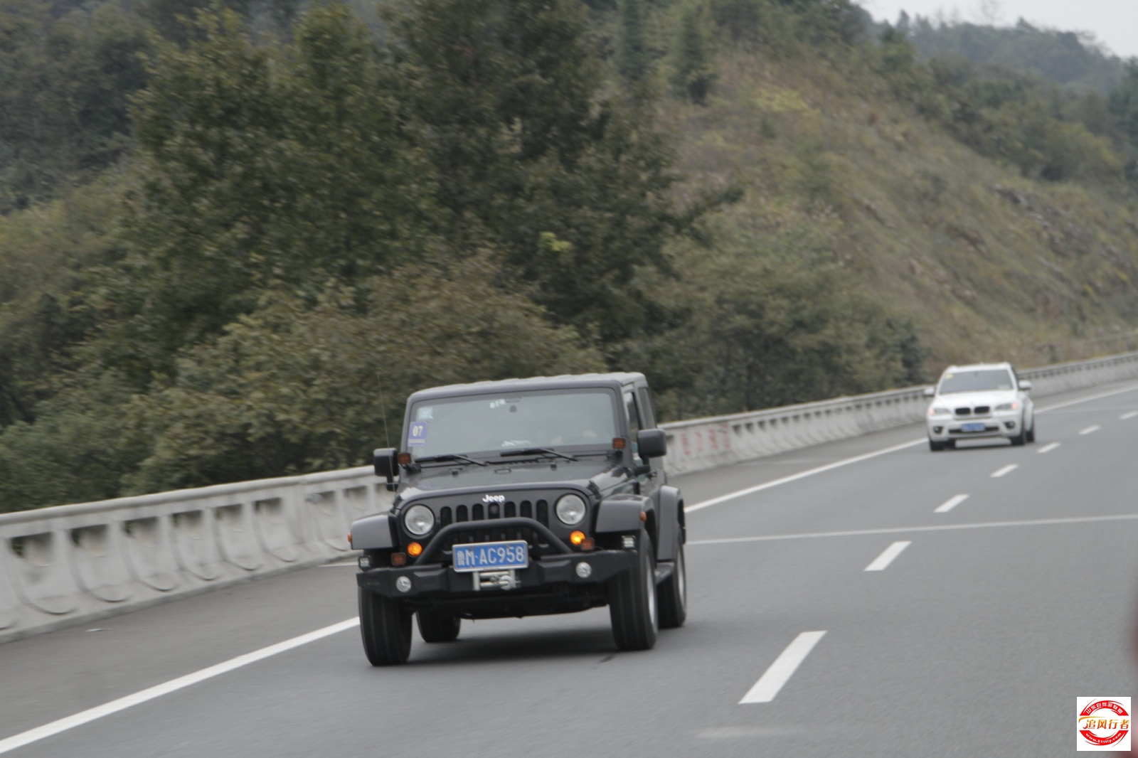 _MG_3176.jpg
