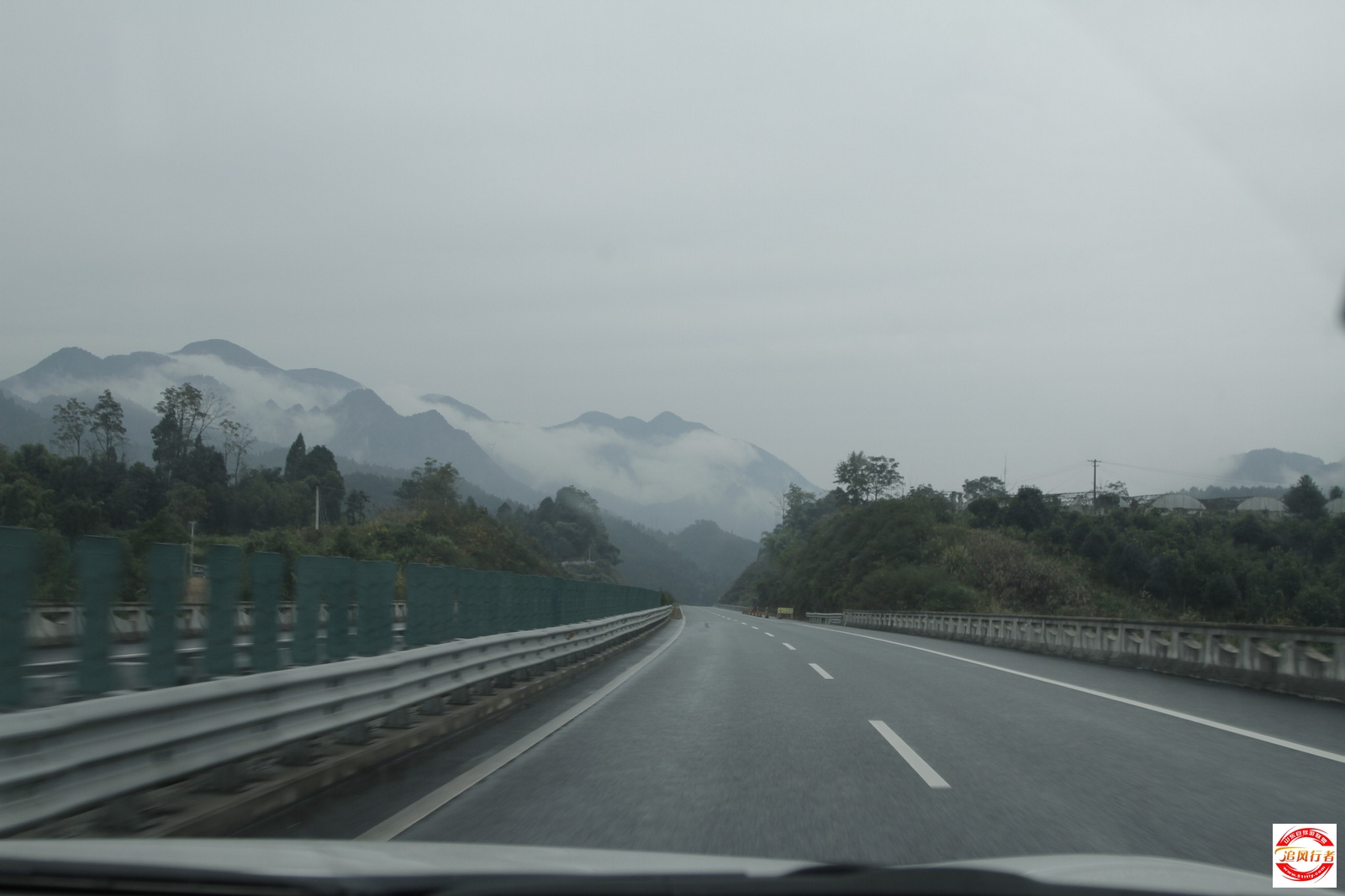 _MG_3185.jpg