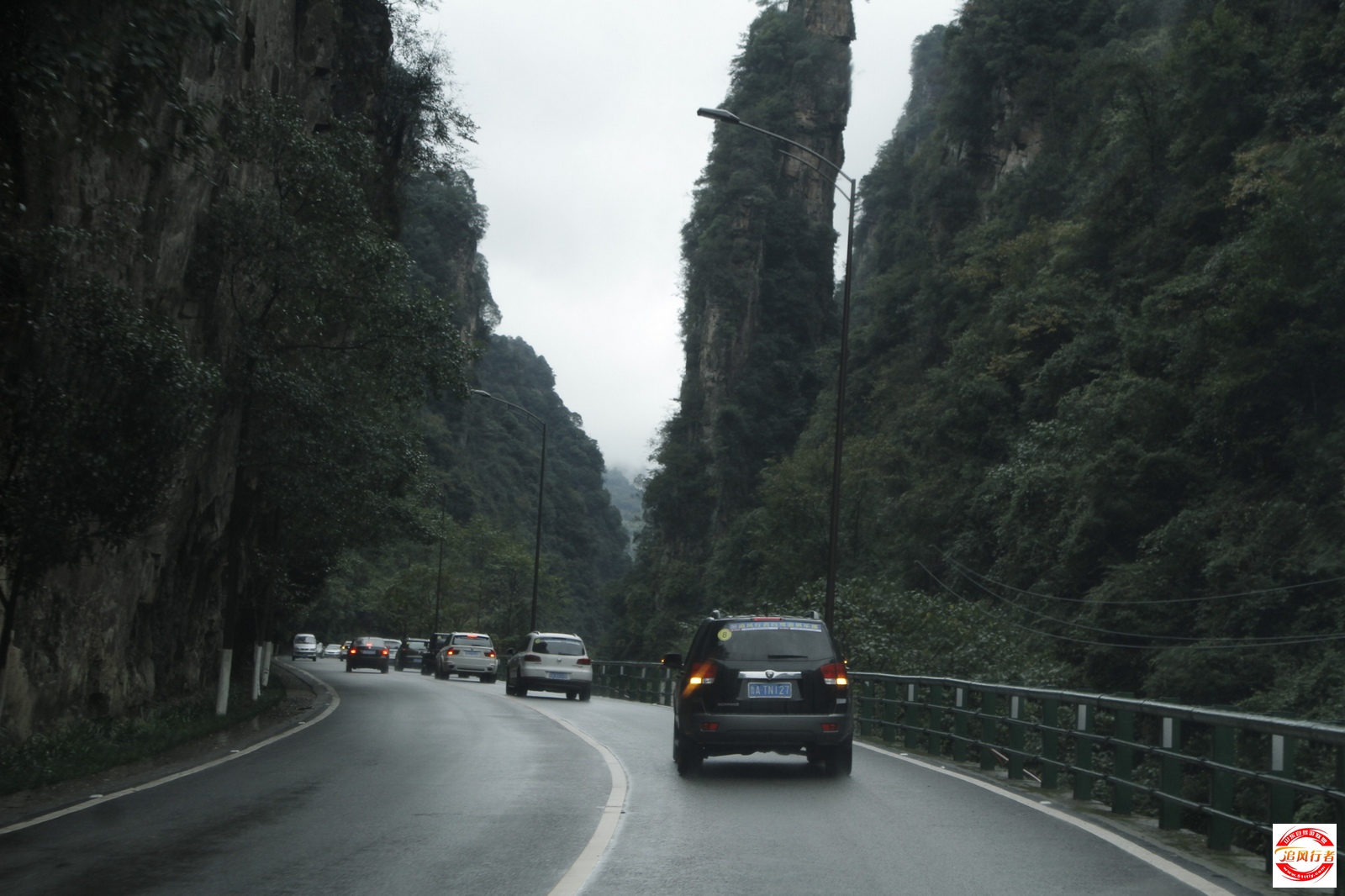 _MG_3056.jpg