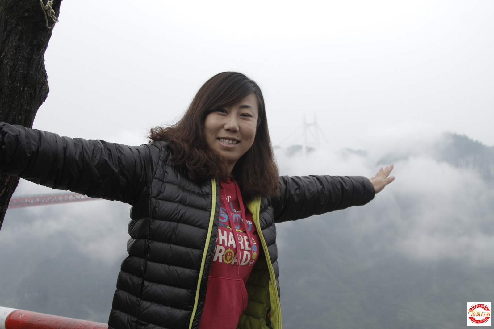 _MG_3210.jpg