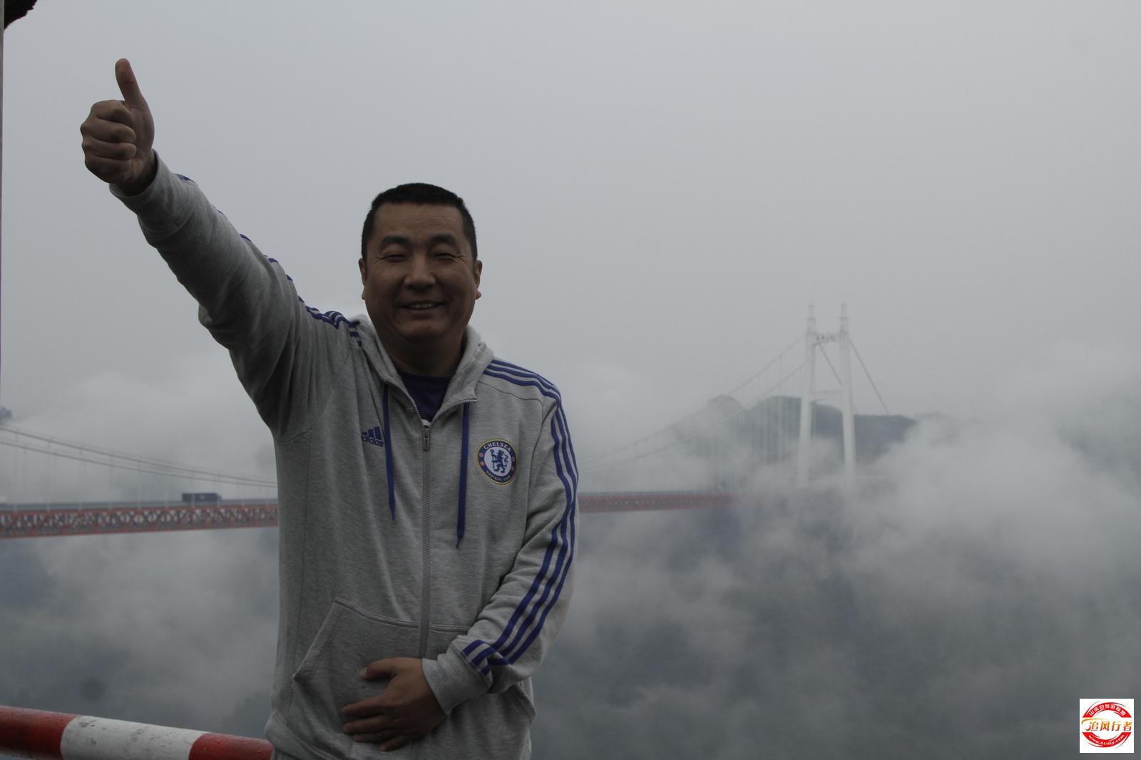 _MG_3209.jpg