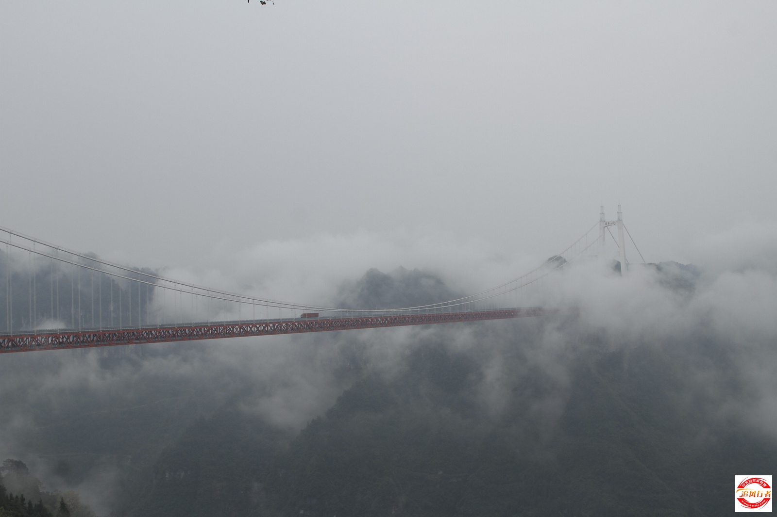 _MG_3213.jpg