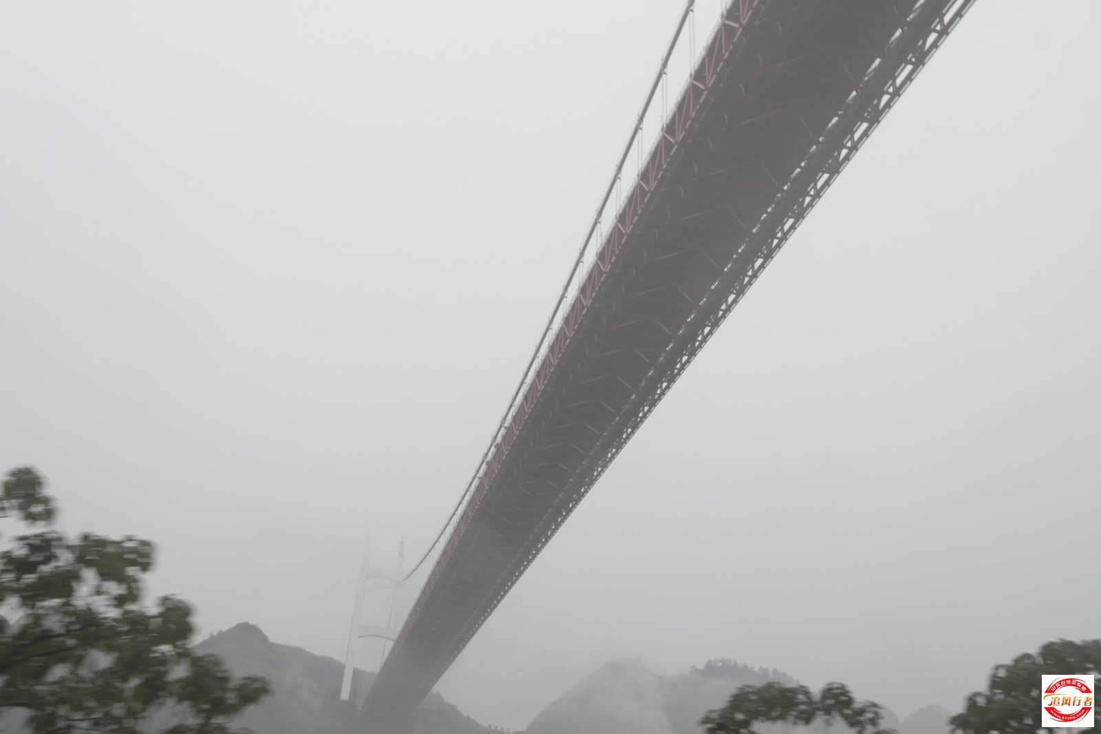 _MG_3235.jpg