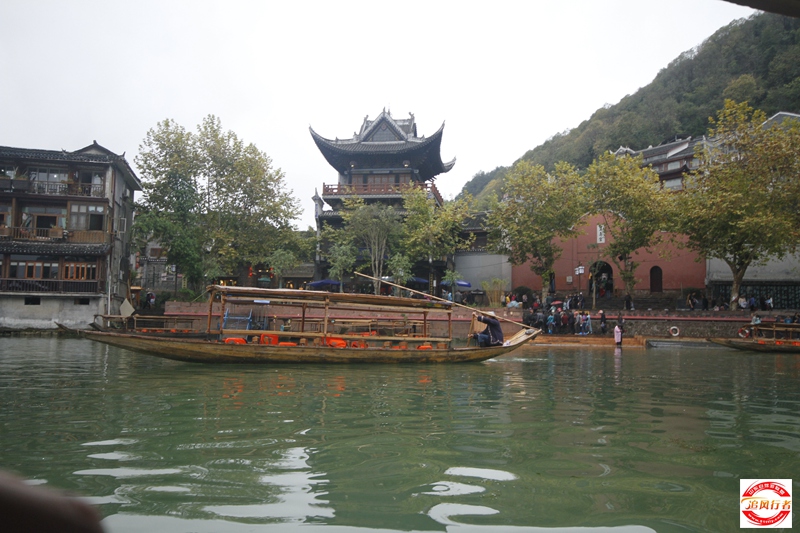 _MG_9388.JPG