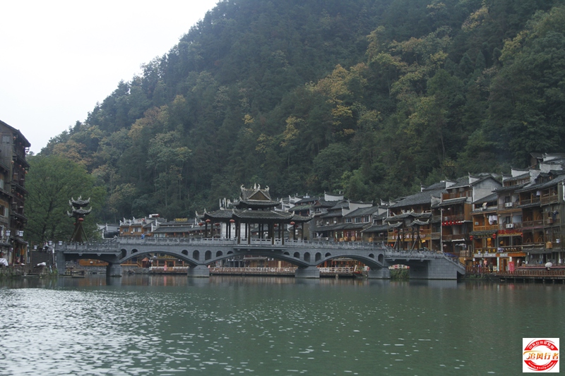 _MG_9397.JPG